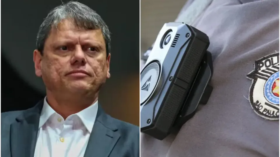 Nota técnica revela que equipamentos adquiridos não permitem gravação ininterrupta, contrariando decisão do Supremo.