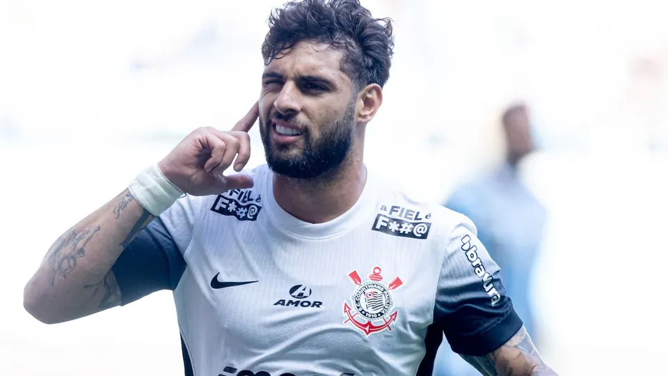 Após uma campanha notável no Campeonato Brasileiro, o Corinthians se prepara para a fase preliminar da Libertadores.