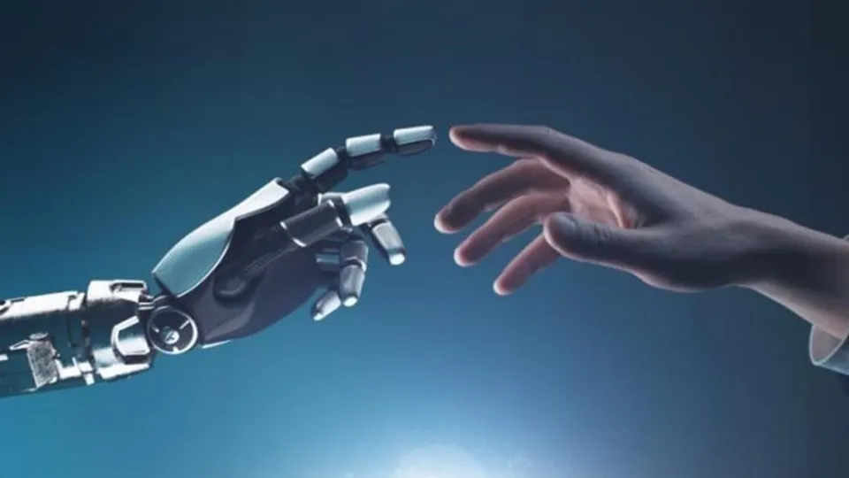 Projeto em análise no Senado busca estabelecer normas para o uso de inteligência artificial, impactando empresas e inovação no país.