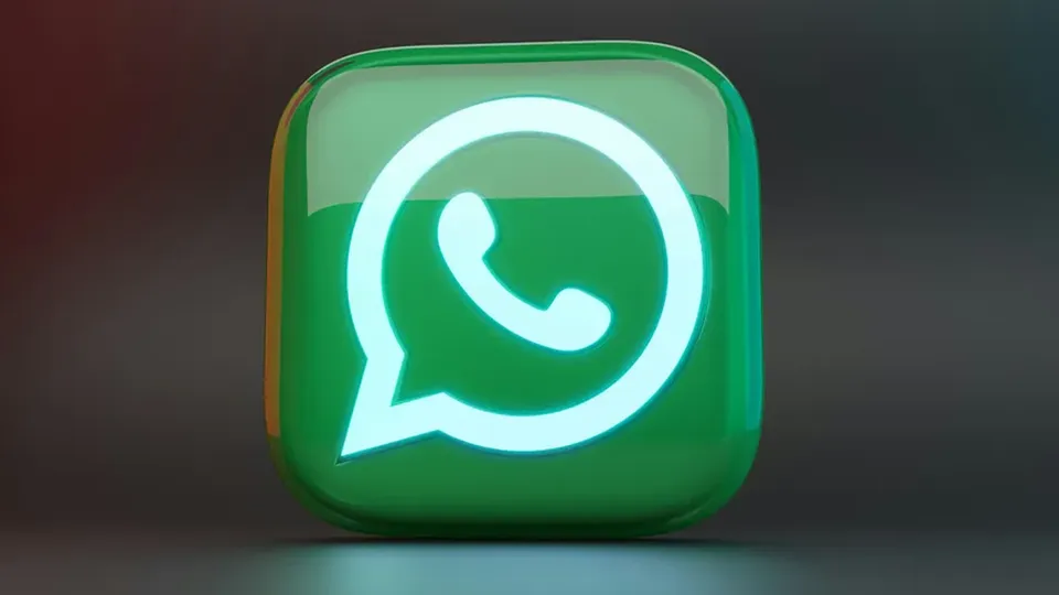 Internautas relatam dificuldades no envio de mensagens e conexão no aplicativo WhatsApp