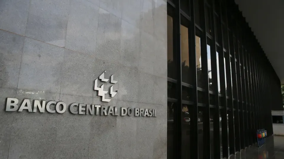 Em novembro, o BC teve perdas de R$ 20,282 bilhões e, em dezembro, já acumula R$ 156 milhões até o dia 6.