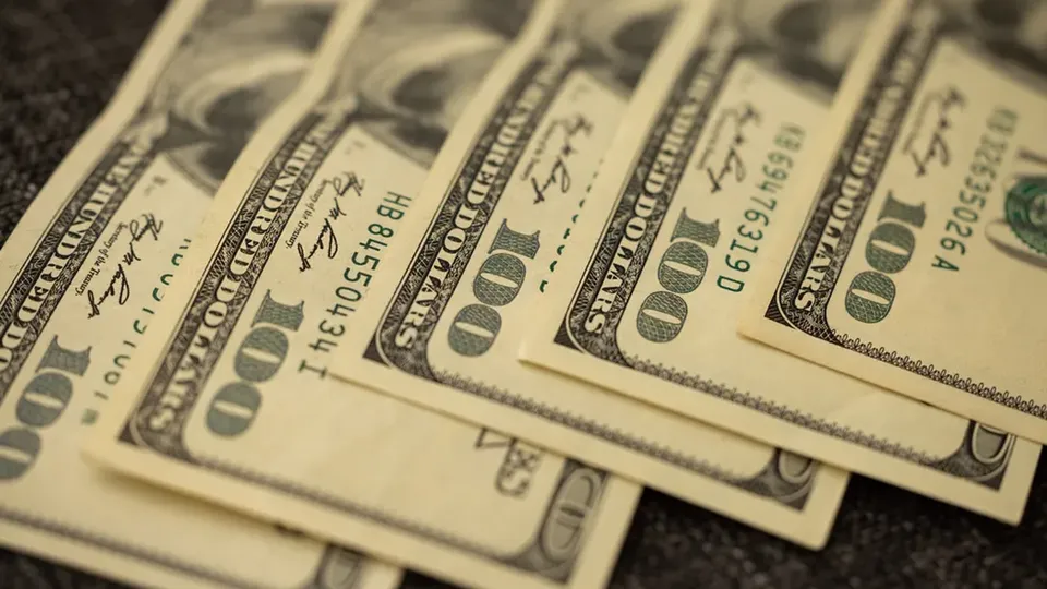 Em 6 de dezembro, a posição cambial líquida do Banco Central alcançou US$ 247,663 bilhões, refletindo a saúde financeira do país.
