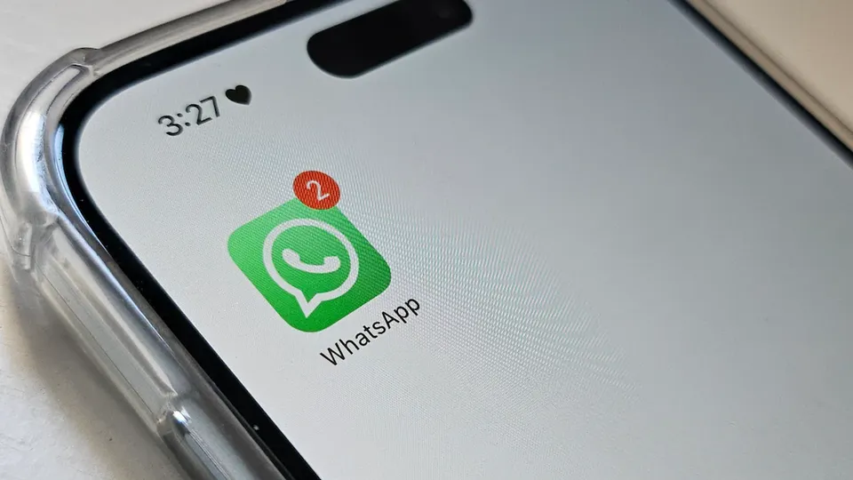 WhatsApp, Instagram e Facebook enfrentam instabilidade na tarde desta quarta-feira