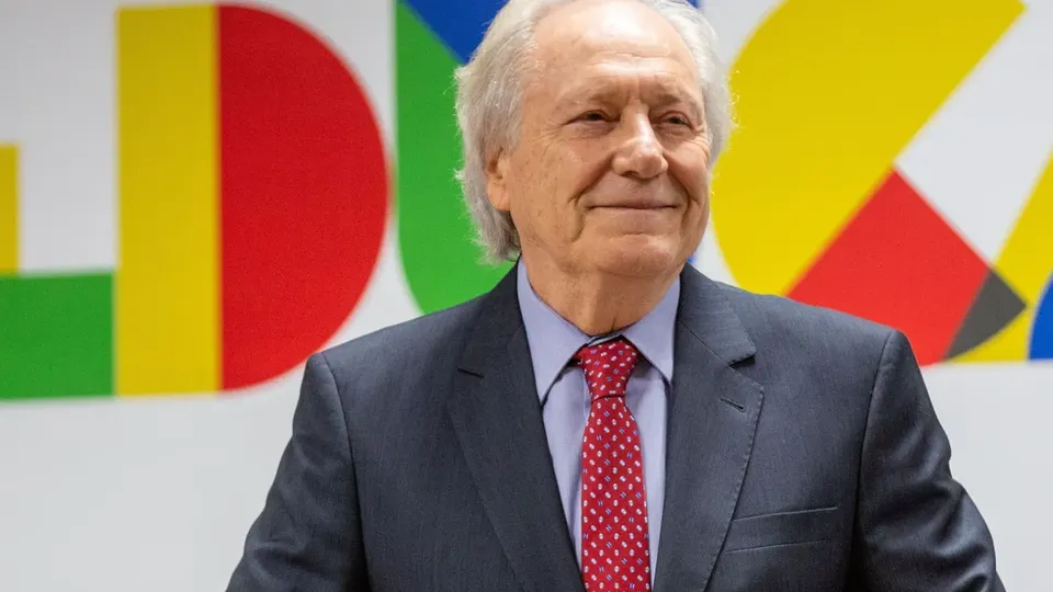 Ministro da Justiça envia proposta à Casa Civil que estabelece normas sobre abordagens e uso de armas por policiais.