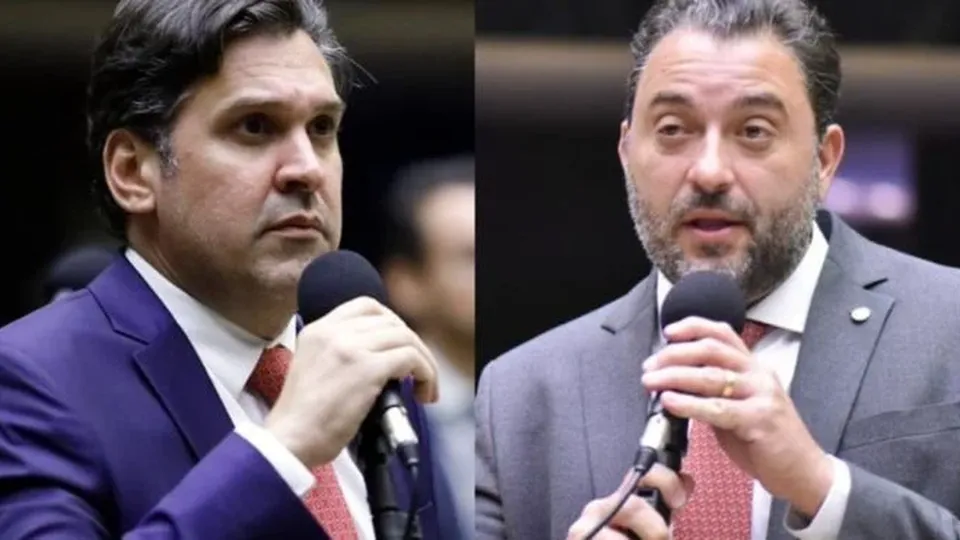 Pacote de medidas ainda aguarda relator para a proposta de emenda à Constituição