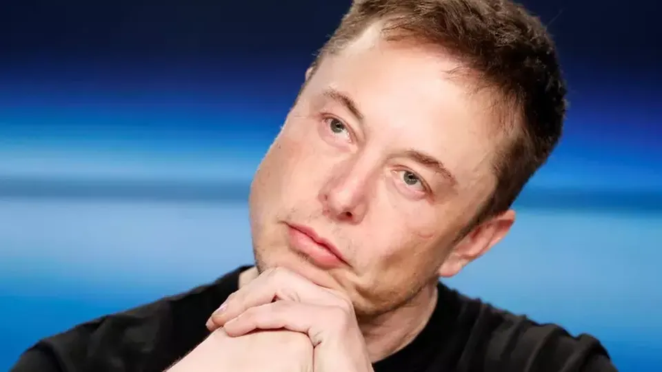 Elon Musk se torna a primeira pessoa a acumular fortuna de US$ 400 bilhões