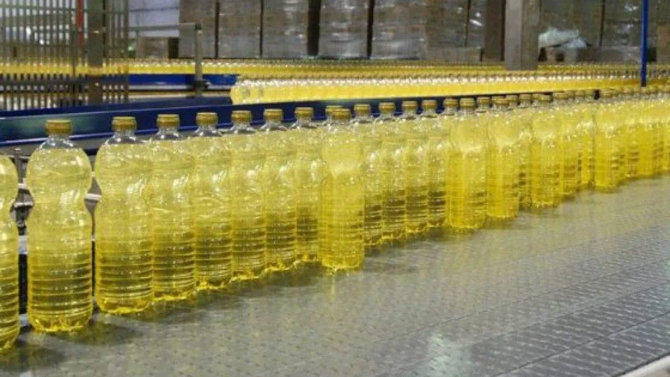 O relator da reforma tributária, Eduardo Braga, altera a lista de produtos isentos e propõe nova alíquota para o óleo de soja.