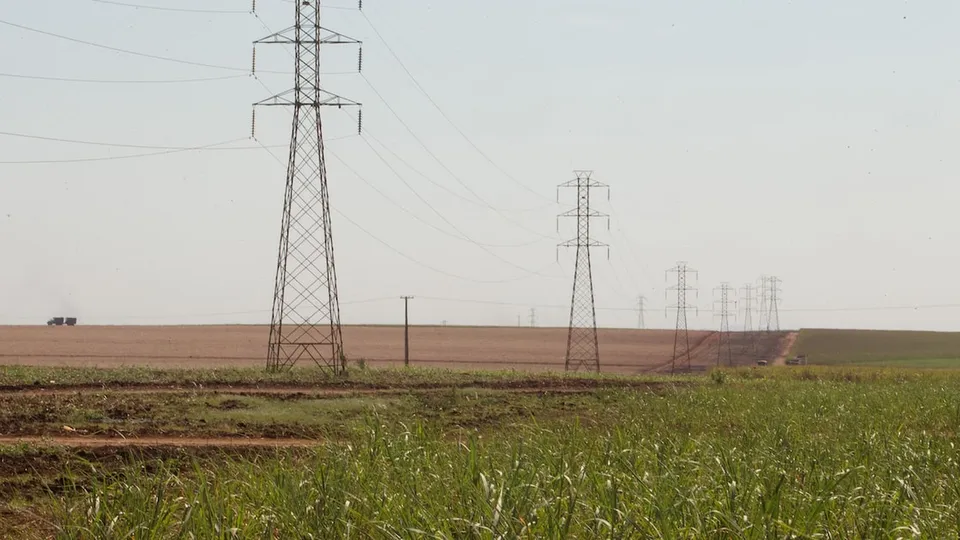 Enel SP lança campanha de fim de ano para renegociação de dívidas de energia