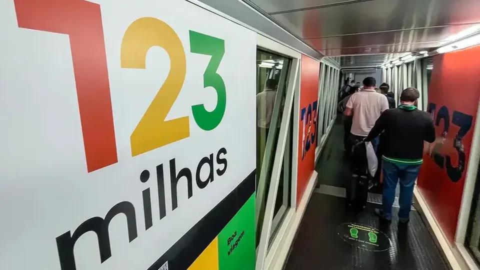 Acusados são responsabilizados por induzir consumidores a erro e praticar atos fraudulentos em meio à crise da empresa