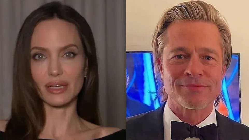 Produtor oferece US$ 60 milhões para Brad Pitt e Angelina Jolie atuarem juntos novamente