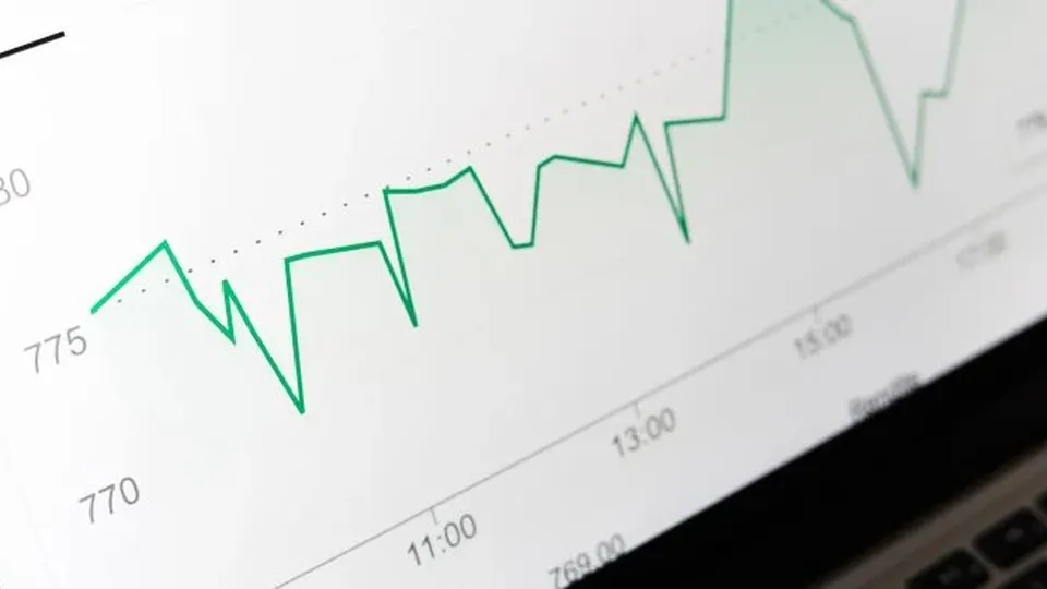 Com taxa de 9,48%, Brasil supera Rússia e se posiciona atrás apenas da Turquia, que lidera com 13,33%.