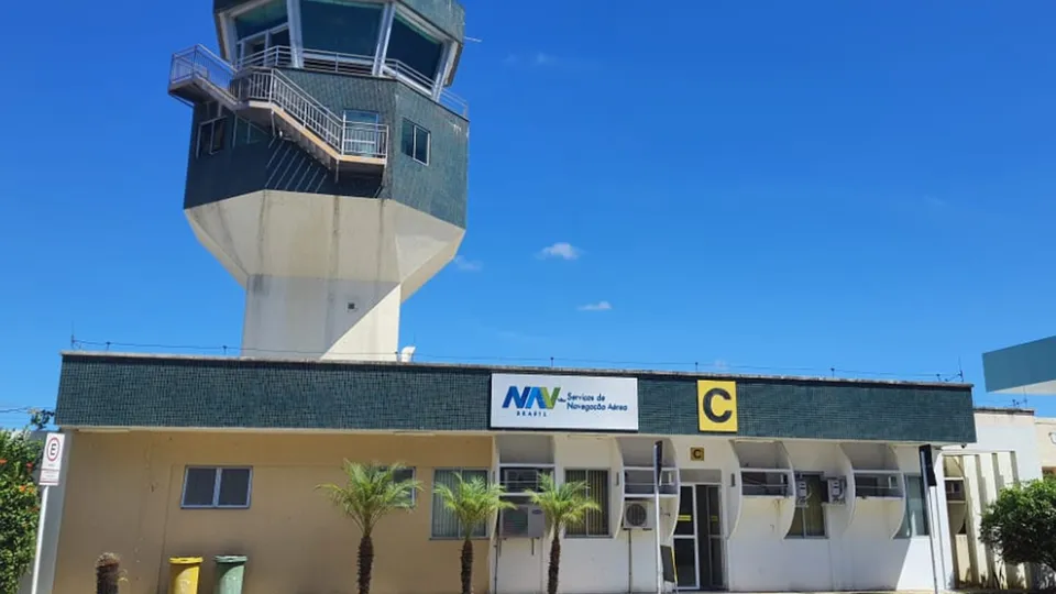 A nova estatal, chamada Alada, segue para sanção do presidente Lula e gera preocupações sobre gastos públicos.