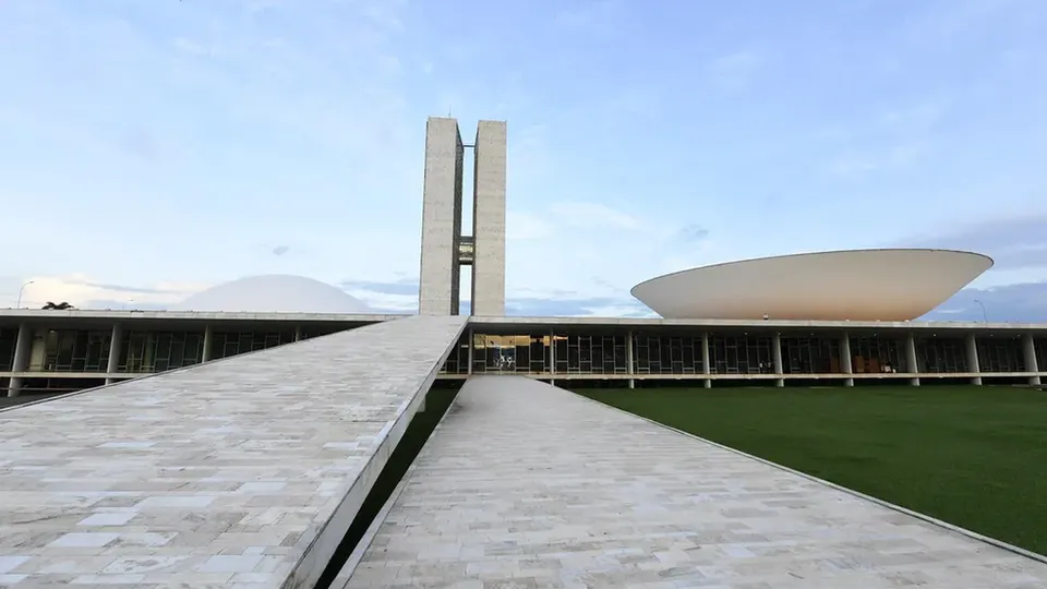 Anúncio ocorre após decisões do STF que impuseram novas regras para o pagamento das emendas.