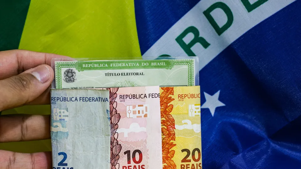 Agentes cumpriram 22 mandados de busca e apreensão em endereços de políticos na região, incluindo Washington e Wilson Reis.