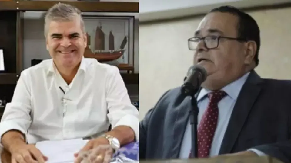 A Polícia Federal deflagrou a Operação Tâmis para desarticular esquema de corrupção em Duque de Caxias e região.