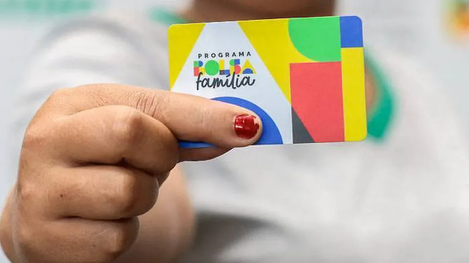 AGU argumenta que não há meios técnicos para controlar gastos de beneficiários em bets, após decisão do Supremo.
