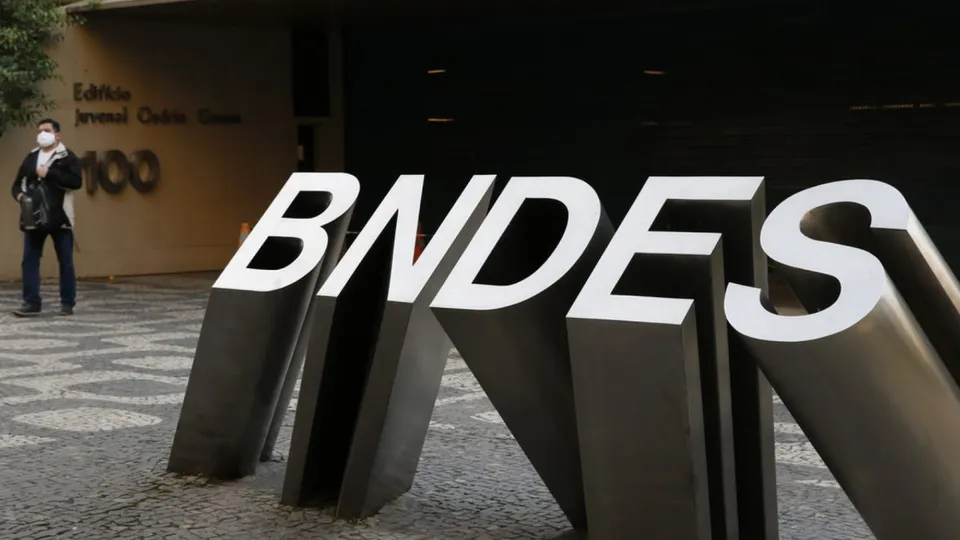 Banco Nacional de Desenvolvimento Econômico e Social destina recursos para modernização e expansão do terminal em São Gonçalo do Amarante.