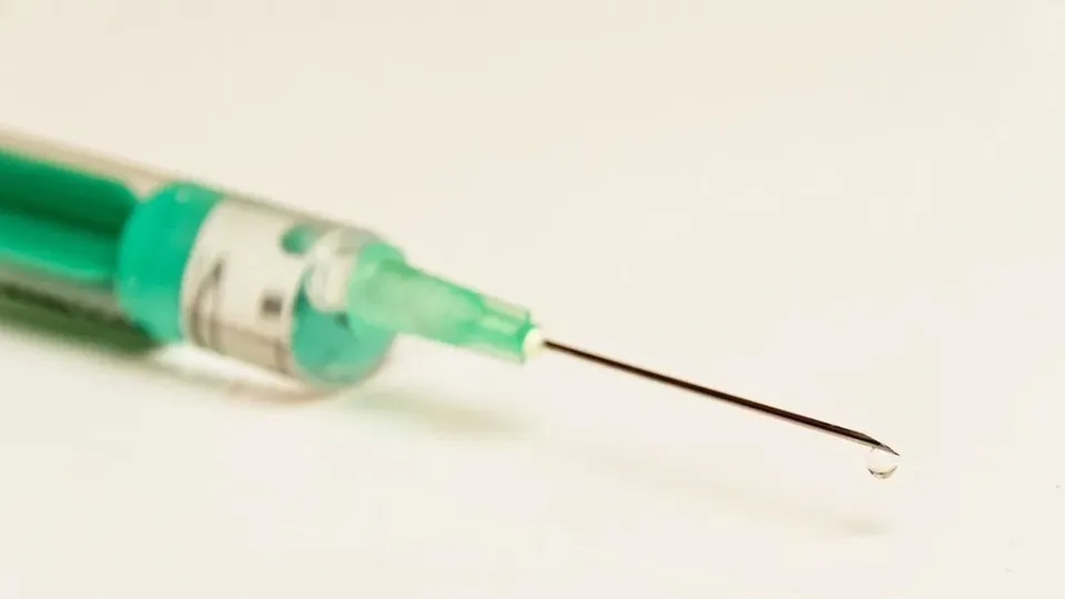 Aprovada pela Câmara, a castração química utiliza medicamentos para inibir a libido de condenados por pedofilia.