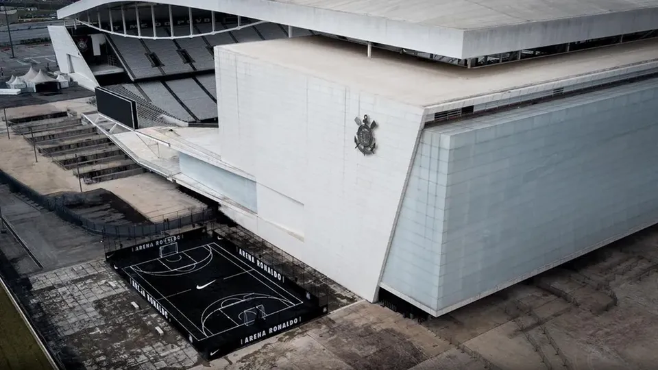 Torcida do Corinthians atinge R$ 30 milhões em doações para quitar Neo Química Arena