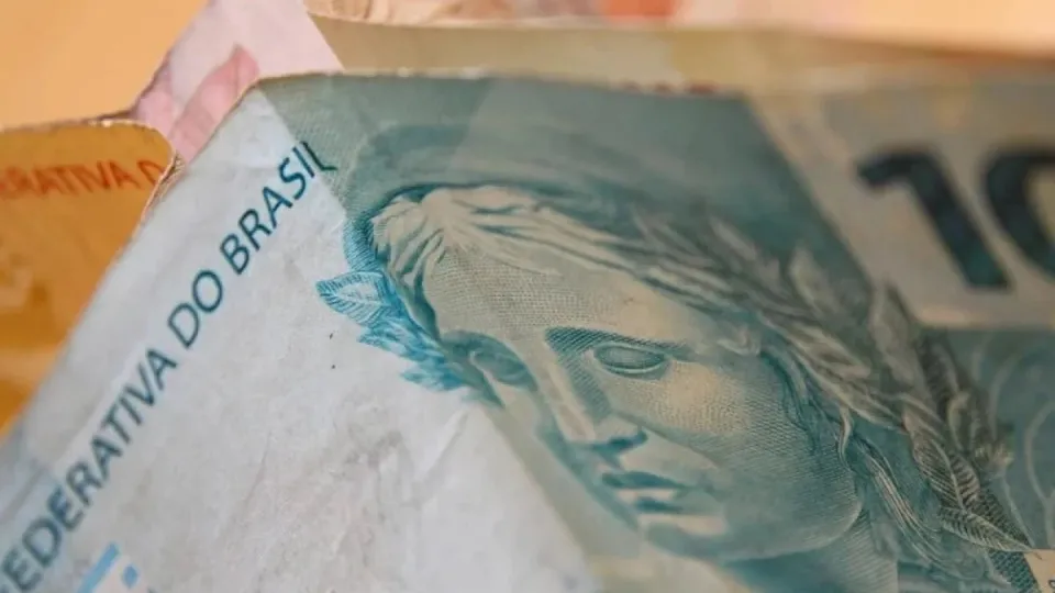 A Secretaria de Relações Institucionais informou que os recursos estarão disponíveis nas contas das prefeituras até 16 de dezembro.
