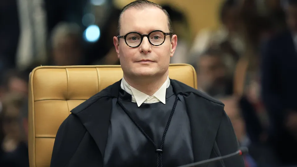 Decisão do ministro do STF afeta desembargadores envolvidos em corrupção no judiciário de MS