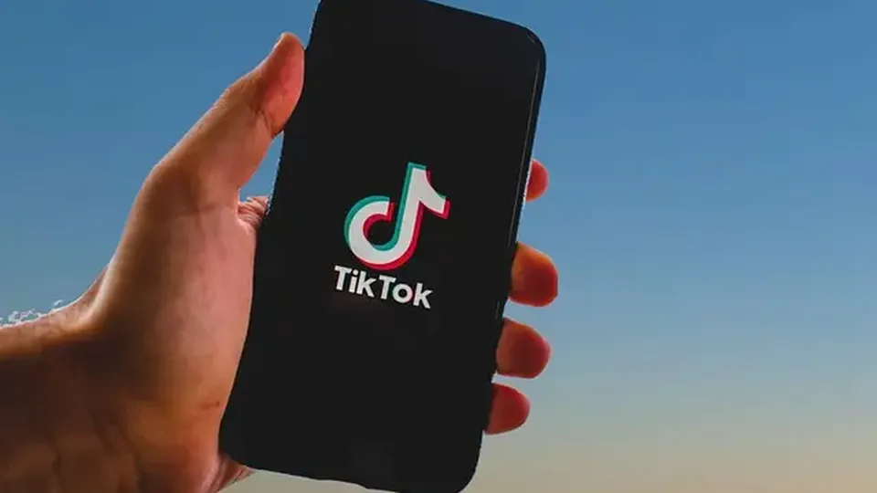 Corte de apelação dos EUA nega pedido do TikTok para suspender banimento