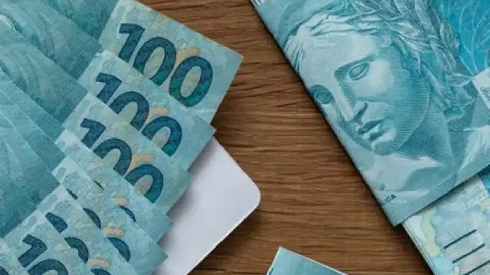 De acordo com o Dieese, pagamento do salário extra injetará R$ 321,4 bilhões na economia brasileira