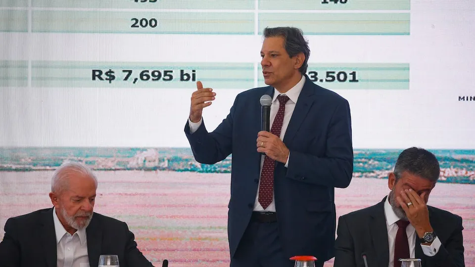 Recursos foram disponibilizados entre 11 e 14 de dezembro, após manobra do governo para contornar decisão do STF.