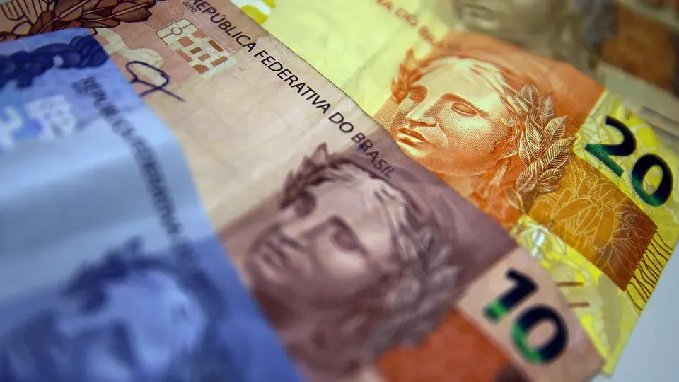 Em novembro, a União honrou dívidas de quatro estados e dois municípios, totalizando R$ 1,26 bilhão.