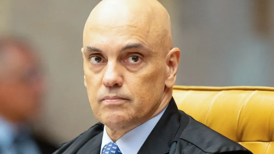 Moraes estende investigação das fake news por mais 180 dias para conclusão