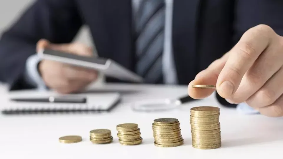 Com a reforma tributária em pauta, Brasil pode alcançar a maior alíquota do mundo, superando a Hungria em 0,58 ponto percentual.