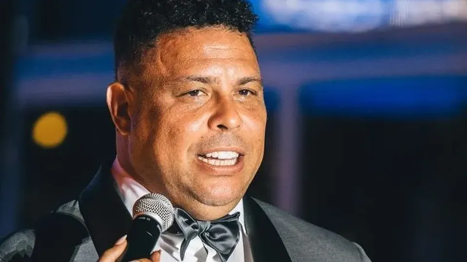 Ex-jogador revela planos para candidatura e pretende viajar pelo Brasil em busca de apoio das federações estaduais.