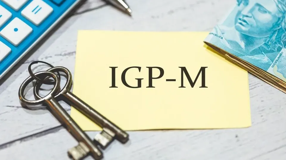 O Índice Geral de Preços - Mercado (IGP-M) caiu para 0,99% na segunda prévia de dezembro, após alta de 1,11% em novembro, segundo a FGV.