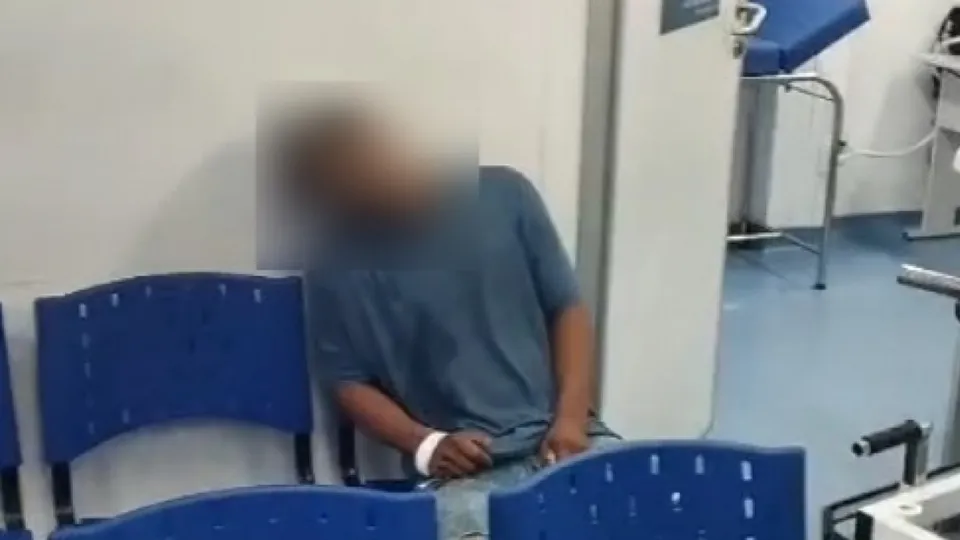 Caso de José Augusto Mota Silva, que faleceu aguardando atendimento, gera investigações e mudanças na equipe da unidade.
