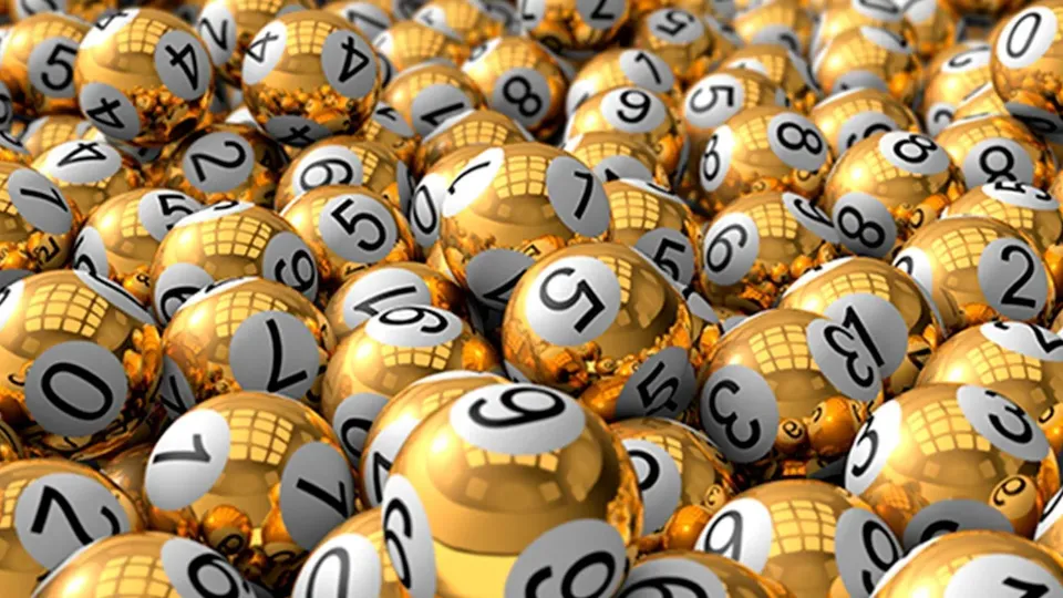 Mega Millions oferece R$ 5 bilhões: participe do sorteio direto do Brasil