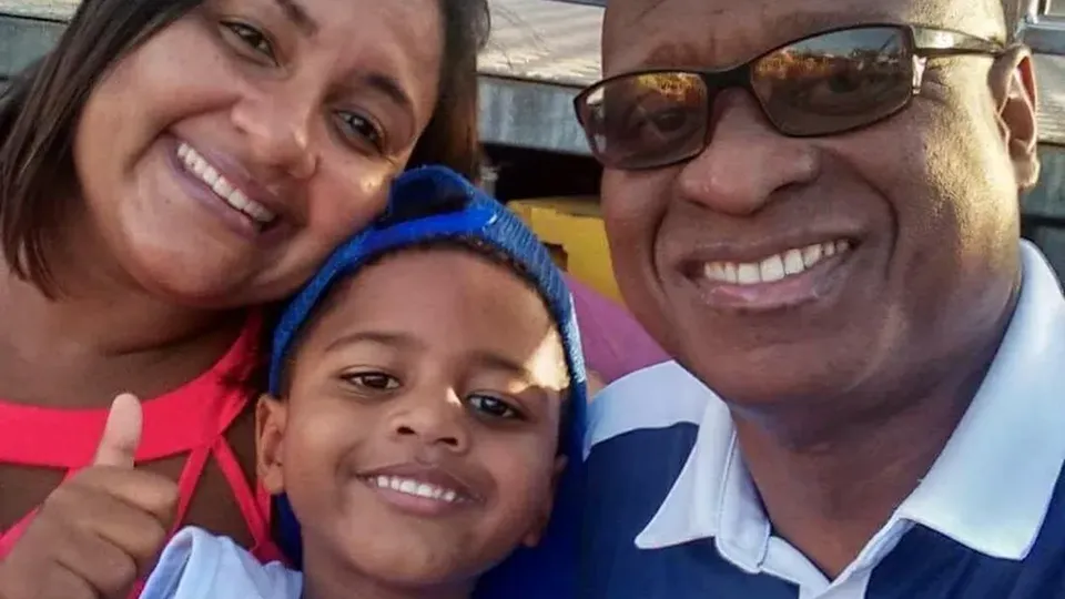 O tribunal decidiu que os homicídios foram culposos, diminuindo as penas de 28 e 31 anos para três anos.
