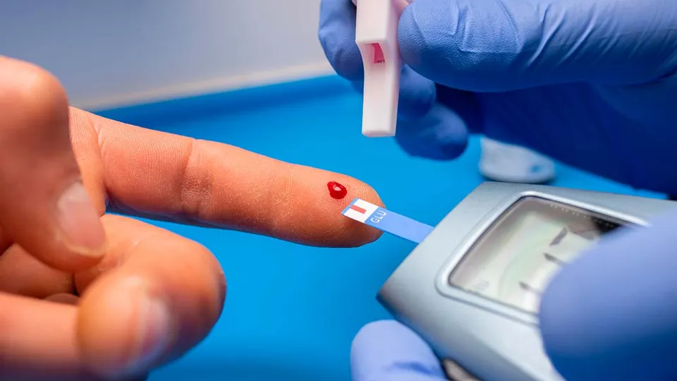 O Senado Federal aprovou o projeto de lei que classifica o diabetes mellitus tipo 1 como deficiência, garantindo direitos legais aos afetados.