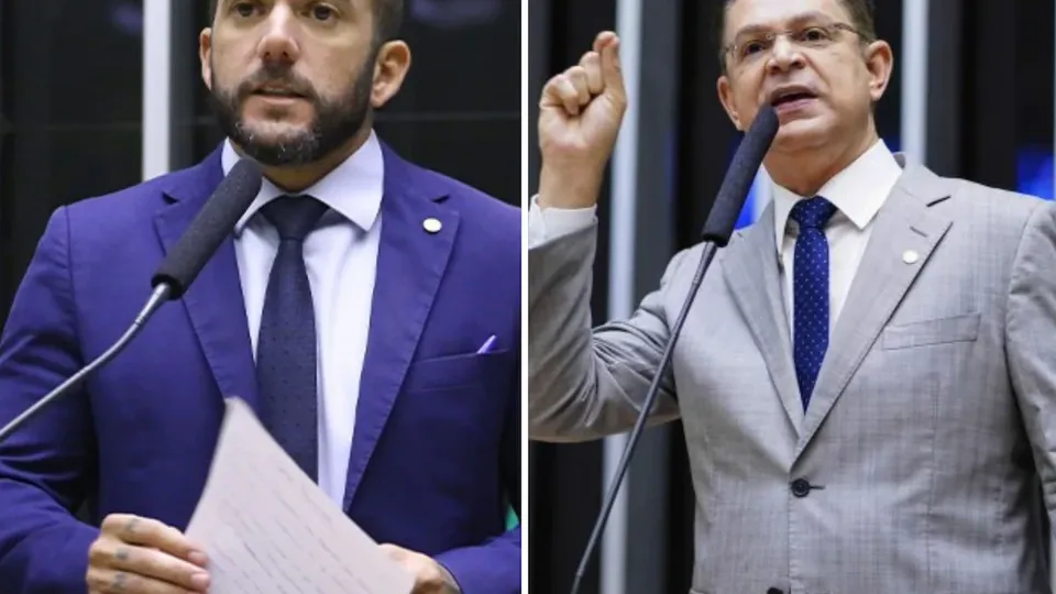 A Harue Locações de Veículos LTDA é suspeita de emitir notas falsas e simular contratos para desvio de recursos públicos.