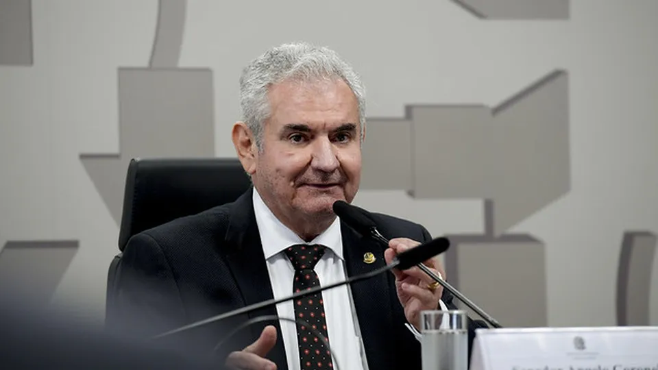 Relator da Lei Orçamentária Anual destaca a necessidade de mais tempo para análise detalhada da proposta