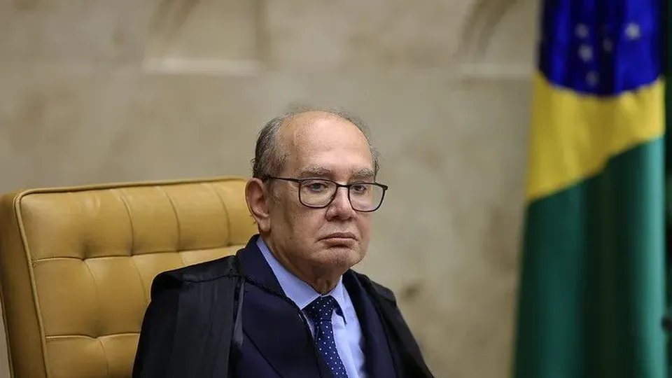 Gilmar Mendes determina que governo forneça remédio de R$ 17 milhões para doença rara