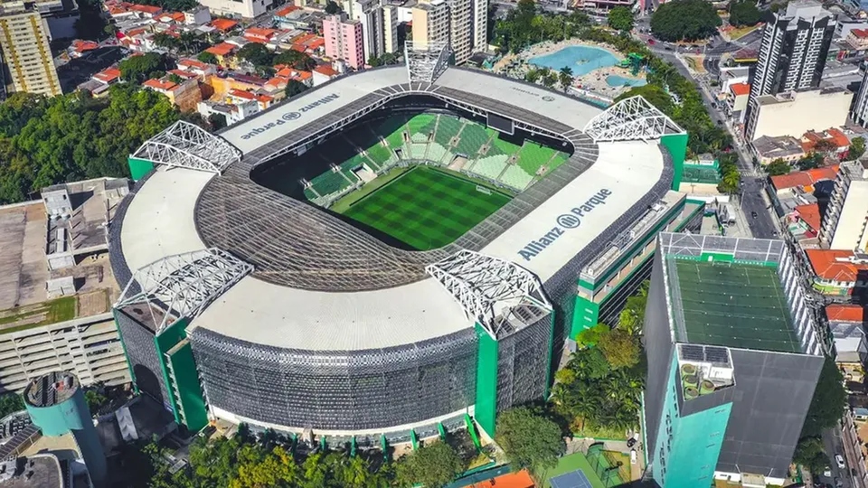 Aprovado na Câmara, projeto do prefeito Ricardo Nunes transforma área de preservação em aterro e acaba com limites de ruído.