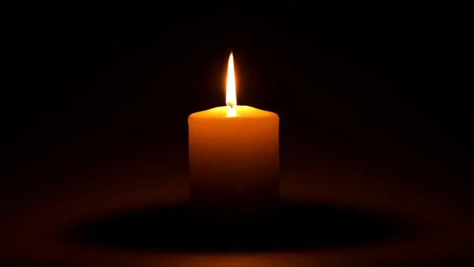 Após os temporais que atingiram a capital paulista, Enel SP informa que 662,4 mil consumidores estão sem energia elétrica.