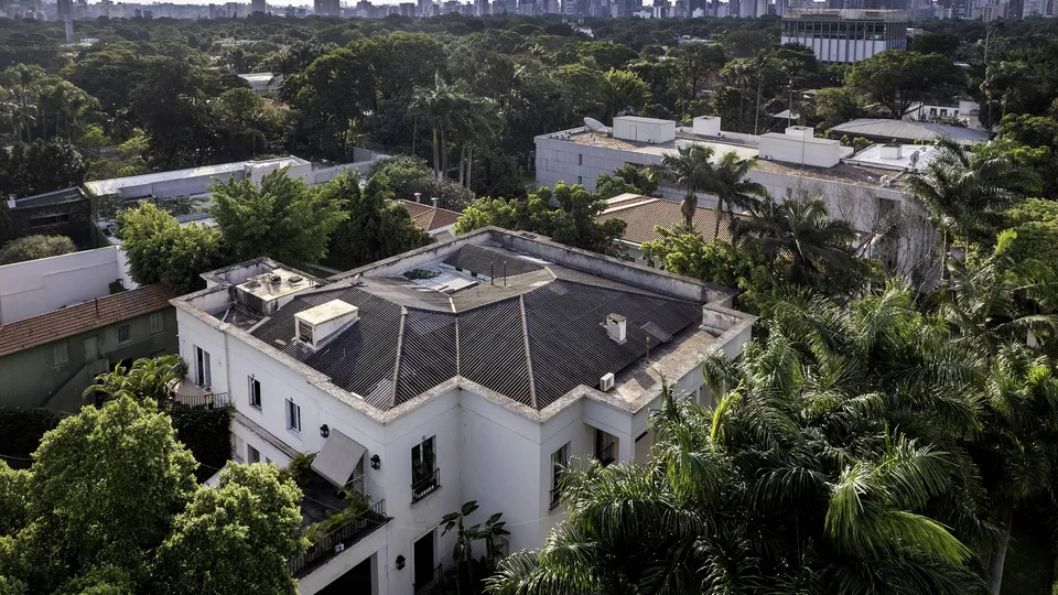 Decisão liminar impede mudanças nas regras de preservação dos bairros Jardins Améria, Europa, Paulista e Paulistano.