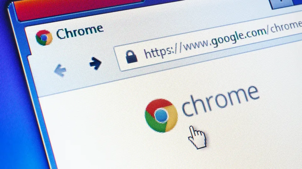 Decisão judicial pode forçar Google a vender navegador Chrome para evitar monopólio