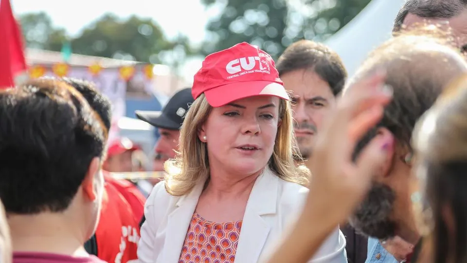 Calendário do Processo de Eleição Direta foi aprovado e inclui renovação de direções estaduais e municipais.
