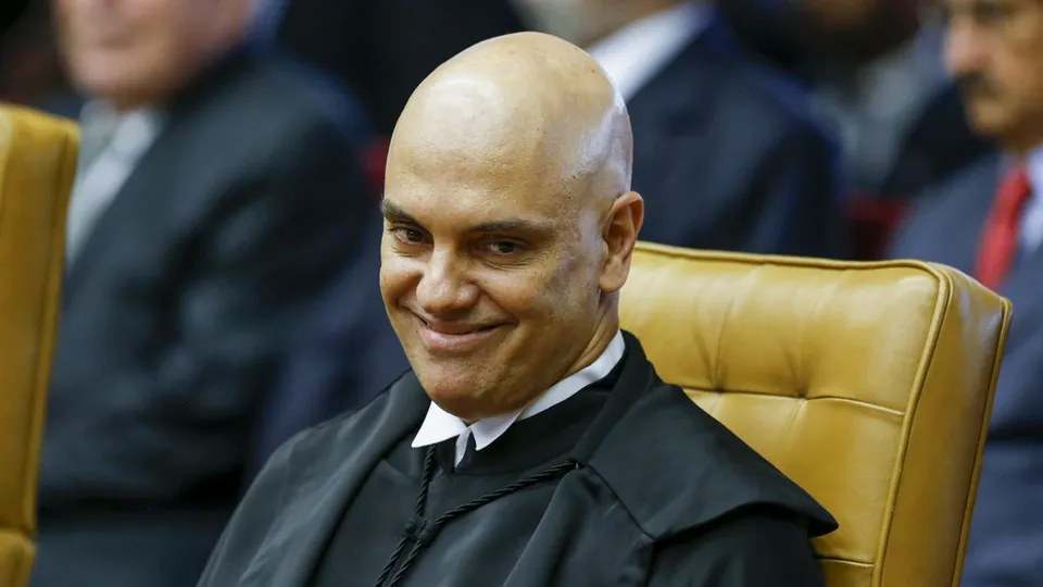 O ministro do STF, Alexandre de Moraes, estendeu o inquérito das fake news por mais 180 dias, mas indicou que esta pode ser a última prorrogação.