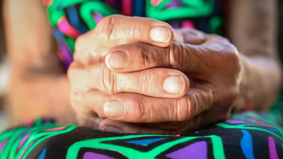 Trabalhadora doméstica foi mantida em condições desumanas por quase três décadas em Além Paraíba.
