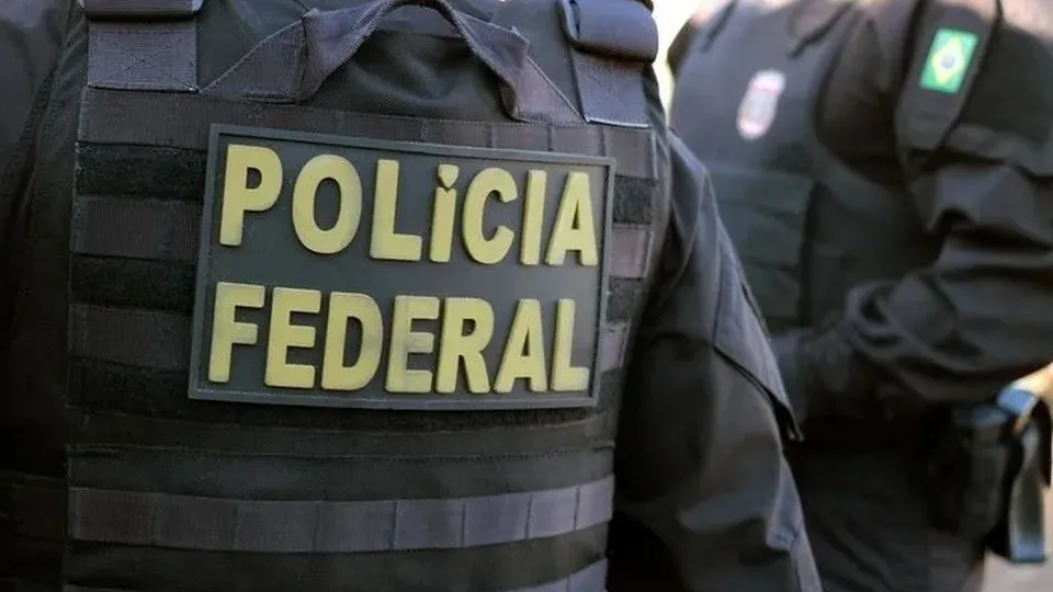 Polícia Federal realiza nova fase da operação Overclean e prende quatro suspeitos