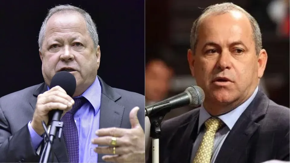 Ministro do STF reafirma prisão preventiva dos acusados de mandarem matar a vereadora em 2018
