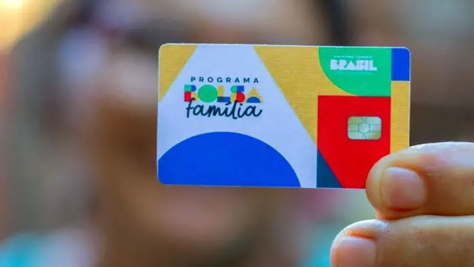 Beneficiários poderão consultar datas de recebimento de acordo com o NIS; pagamentos começam em janeiro.